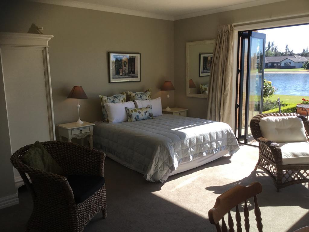 Northbrook Waters Apartment Rangiora Exterior foto